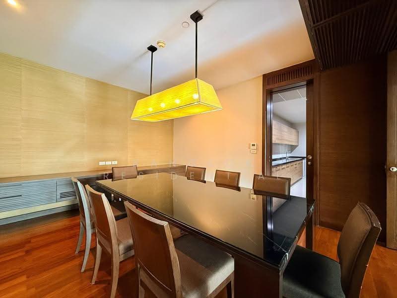 Vasu The Residence : วสุ เดอะ เรสซิเด้นซ์, กรุงเทพ, ซอยสุขุมวิท 55, คลองตันเหนือ, วัฒนา, กรุงเทพ, 245 ตร.ม., คอนโด ให้เช่า, โดย Bangkok Residential, 500056582 - DDproperty.com