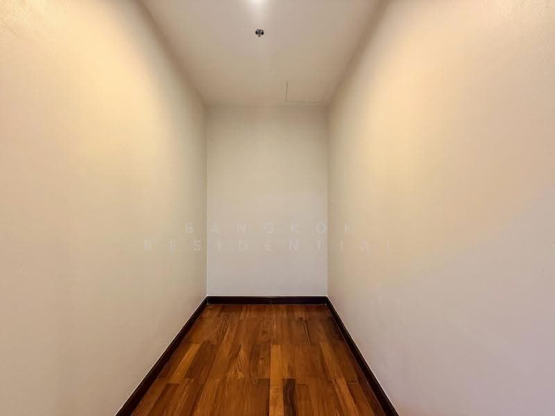 Vasu The Residence : วสุ เดอะ เรสซิเด้นซ์, กรุงเทพ, ซอยสุขุมวิท 55, คลองตันเหนือ, วัฒนา, กรุงเทพ, 245 ตร.ม., คอนโด ให้เช่า, โดย Bangkok Residential, 500056582 - DDproperty.com