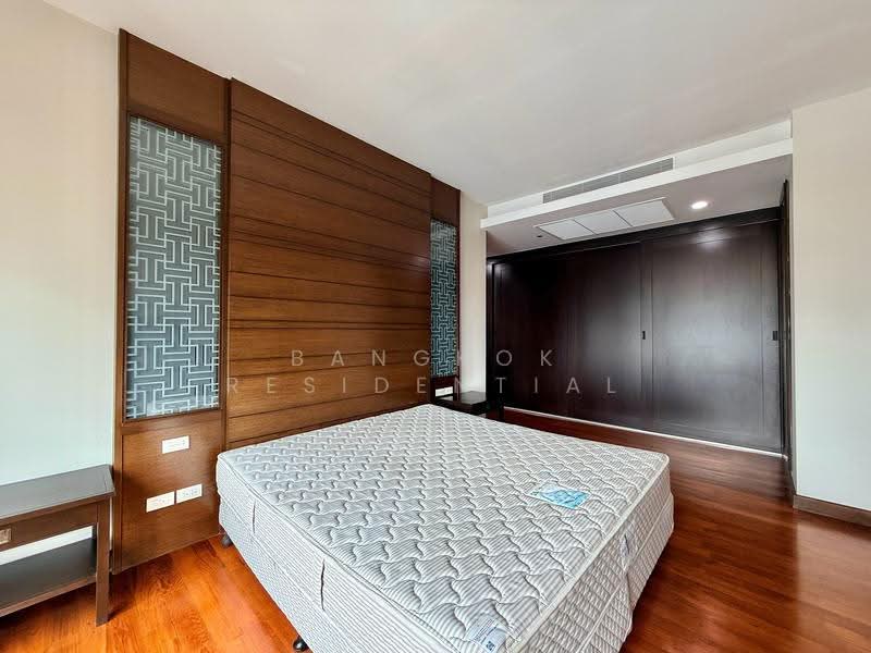 Vasu The Residence : วสุ เดอะ เรสซิเด้นซ์, กรุงเทพ, ซอยสุขุมวิท 55, คลองตันเหนือ, วัฒนา, กรุงเทพ, 245 ตร.ม., คอนโด ให้เช่า, โดย Bangkok Residential, 500056582 - DDproperty.com