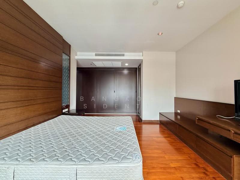 Vasu The Residence : วสุ เดอะ เรสซิเด้นซ์, กรุงเทพ, ซอยสุขุมวิท 55, คลองตันเหนือ, วัฒนา, กรุงเทพ, 245 ตร.ม., คอนโด ให้เช่า, โดย Bangkok Residential, 500056582 - DDproperty.com