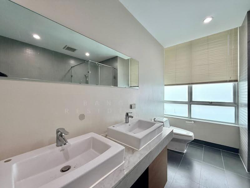 Vasu The Residence : วสุ เดอะ เรสซิเด้นซ์, กรุงเทพ, ซอยสุขุมวิท 55, คลองตันเหนือ, วัฒนา, กรุงเทพ, 245 ตร.ม., คอนโด ให้เช่า, โดย Bangkok Residential, 500056582 - DDproperty.com