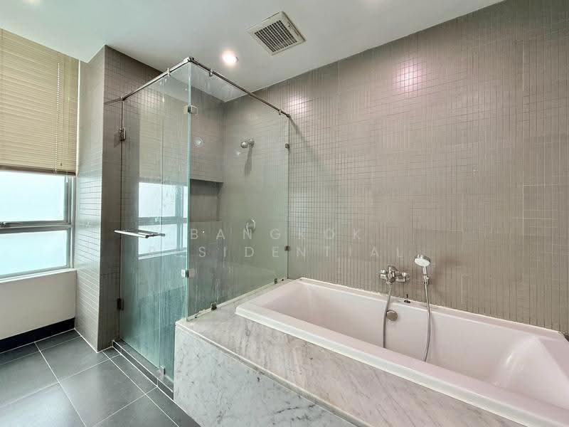 Vasu The Residence : วสุ เดอะ เรสซิเด้นซ์, กรุงเทพ, ซอยสุขุมวิท 55, คลองตันเหนือ, วัฒนา, กรุงเทพ, 245 ตร.ม., คอนโด ให้เช่า, โดย Bangkok Residential, 500056582 - DDproperty.com