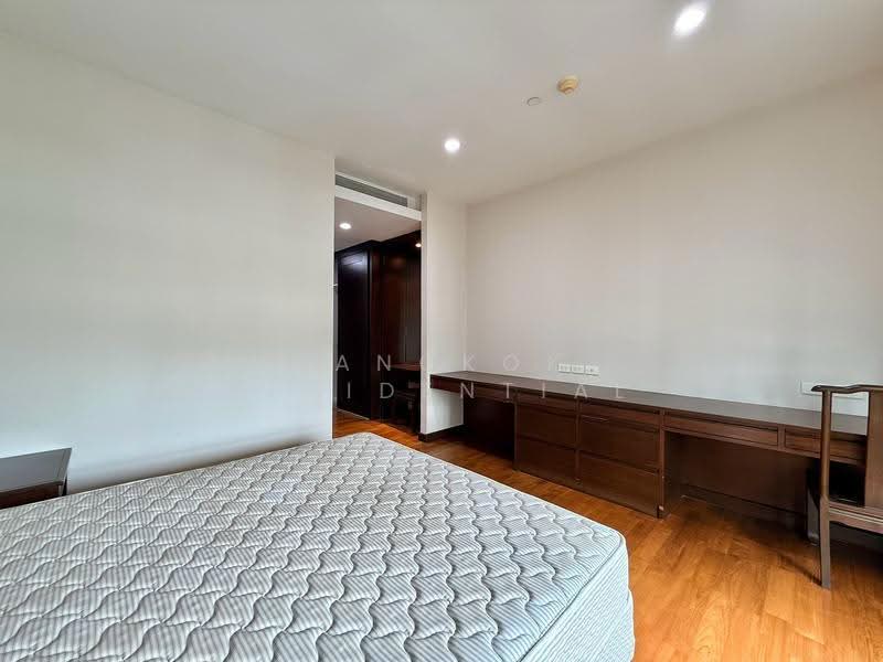 Vasu The Residence : วสุ เดอะ เรสซิเด้นซ์, กรุงเทพ, ซอยสุขุมวิท 55, คลองตันเหนือ, วัฒนา, กรุงเทพ, 245 ตร.ม., คอนโด ให้เช่า, โดย Bangkok Residential, 500056582 - DDproperty.com