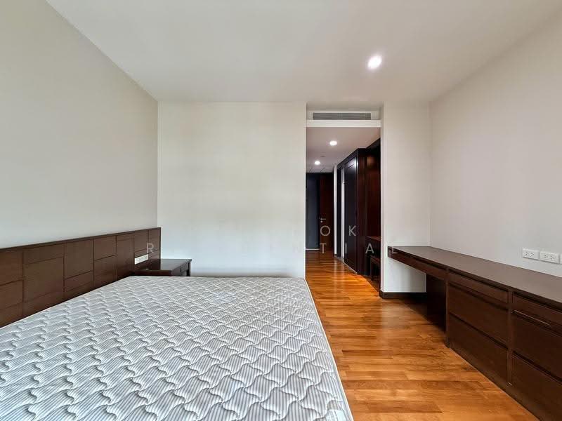Vasu The Residence : วสุ เดอะ เรสซิเด้นซ์, กรุงเทพ, ซอยสุขุมวิท 55, คลองตันเหนือ, วัฒนา, กรุงเทพ, 245 ตร.ม., คอนโด ให้เช่า, โดย Bangkok Residential, 500056582 - DDproperty.com