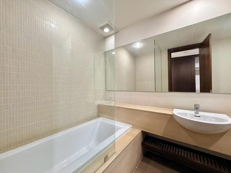 Vasu The Residence : วสุ เดอะ เรสซิเด้นซ์, กรุงเทพ, ซอยสุขุมวิท 55, คลองตันเหนือ, วัฒนา, กรุงเทพ, 245 ตร.ม., คอนโด ให้เช่า, โดย Bangkok Residential, 500056582 - DDproperty.com