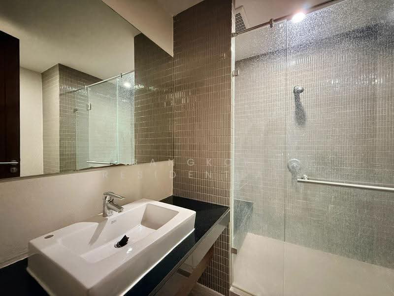 Vasu The Residence : วสุ เดอะ เรสซิเด้นซ์, กรุงเทพ, ซอยสุขุมวิท 55, คลองตันเหนือ, วัฒนา, กรุงเทพ, 245 ตร.ม., คอนโด ให้เช่า, โดย Bangkok Residential, 500056582 - DDproperty.com