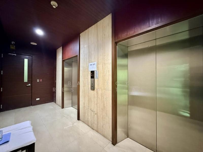 Vasu The Residence : วสุ เดอะ เรสซิเด้นซ์, กรุงเทพ, ซอยสุขุมวิท 55, คลองตันเหนือ, วัฒนา, กรุงเทพ, 245 ตร.ม., คอนโด ให้เช่า, โดย Bangkok Residential, 500056582 - DDproperty.com