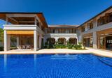 NAI Villas (Kathu Loch Palm Golf Club) : ในวิลล่า กะทู้-ล็อคปาล์ม กอล์ฟคลับ - DDproperty.com