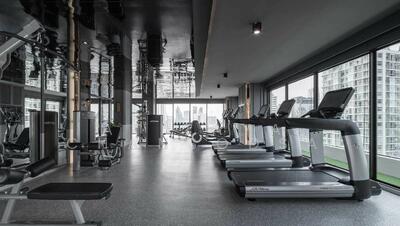 ขาย - Chapter Chula-Samyan, กรุงเทพ