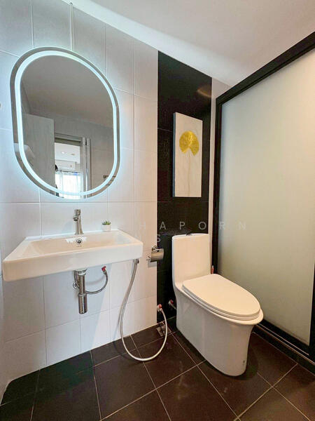 ให้เช่า - Chiangmai View Place 2 : เชียงใหม่วิวเพลส 2, เชียงใหม่