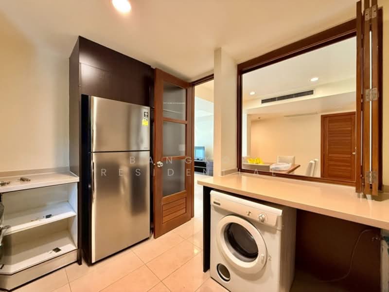 Sathorn Seven Residence, Bangkok, 139-4 Soi Sathorn 7 Yak 4, Thung Maha Mek, Sathon, Bangkok, 3 Bedrooms, 200 sqm, Condo For Rent, by Bangkok Residential, 500056609 - DDproperty.com