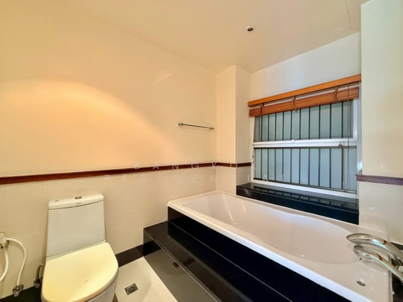 Sathorn Seven Residence : สาทร เซเว่น เรสซิเดนซ์, กรุงเทพ, 139-4 ซอย สาทร 7 แยก 4, ทุ่งมหาเมฆ, สาทร, กรุงเทพ, 200 ตร.ม., คอนโด ให้เช่า, โดย Bangkok Residential, 500056609 - DDproperty.com