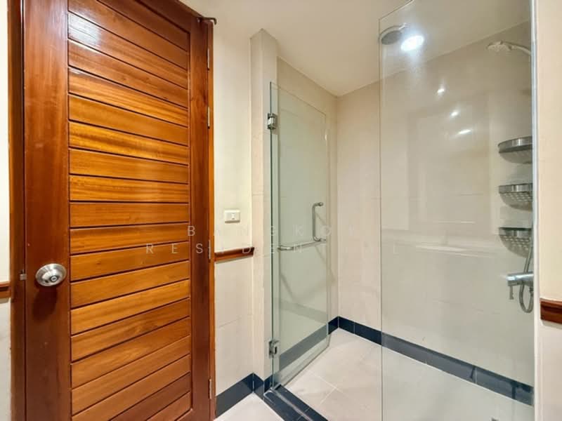 Sathorn Seven Residence : สาทร เซเว่น เรสซิเดนซ์, กรุงเทพ, 139-4 ซอย สาทร 7 แยก 4, ทุ่งมหาเมฆ, สาทร, กรุงเทพ, 200 ตร.ม., คอนโด ให้เช่า, โดย Bangkok Residential, 500056609 - DDproperty.com