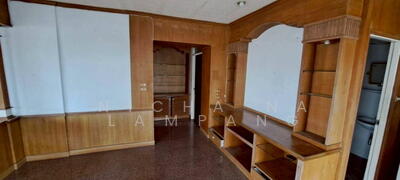 ขาย - Onpa Tower : ออนป้า ทาวเวอร์, กรุงเทพ