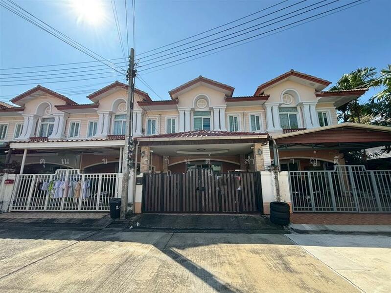 ขาย - The Connect Donmuang-Viphavadi : เดอะ คอนเนค ดอนเมือง-วิภาวดี 7/1, กรุงเทพ