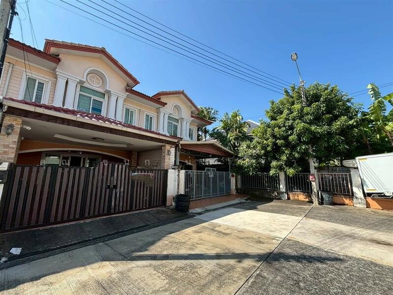 ขาย - The Connect Donmuang-Viphavadi : เดอะ คอนเนค ดอนเมือง-วิภาวดี 7/1, กรุงเทพ