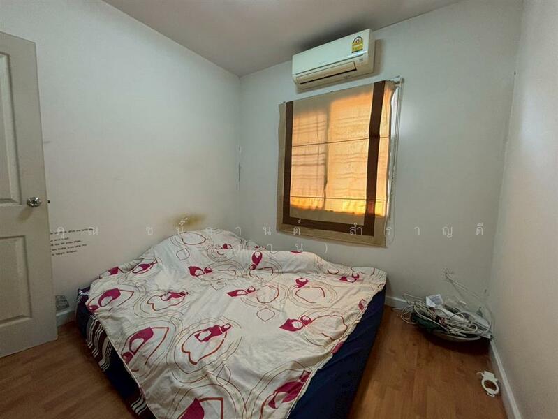 ขาย - The Connect Donmuang-Viphavadi : เดอะ คอนเนค ดอนเมือง-วิภาวดี 7/1, กรุงเทพ