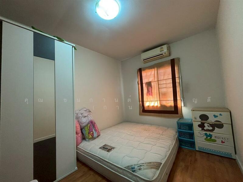 ขาย - The Connect Donmuang-Viphavadi : เดอะ คอนเนค ดอนเมือง-วิภาวดี 7/1, กรุงเทพ