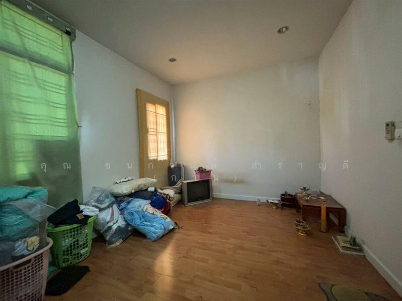 ขาย - The Connect Donmuang-Viphavadi : เดอะ คอนเนค ดอนเมือง-วิภาวดี 7/1, กรุงเทพ