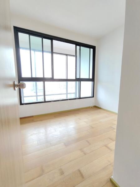 For Sale - Fuse Sathorn-Taksin, Bangkok