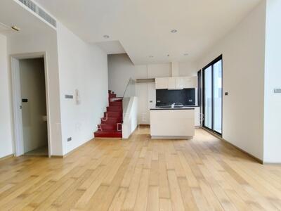 ขาย - Fuse Sathorn-Taksin : ฟิวส์ สาทร-ตากสิน, กรุงเทพ