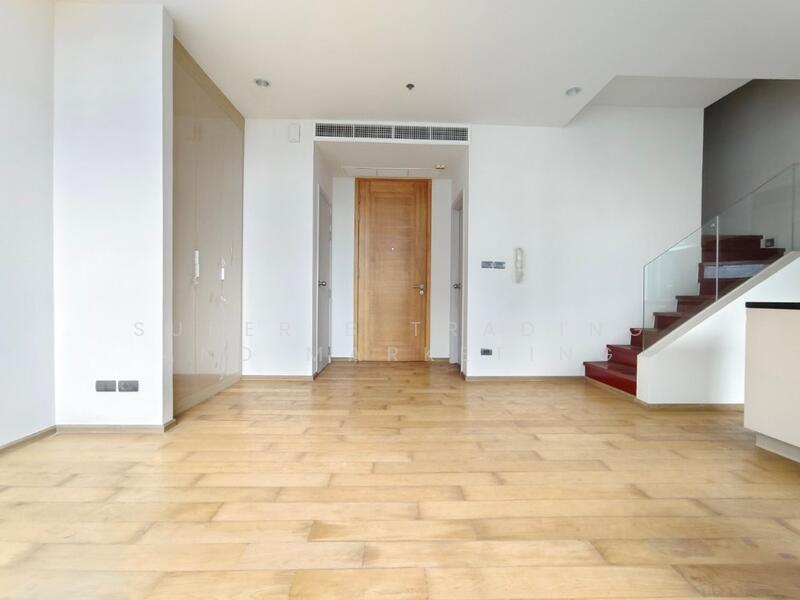 ขาย - Fuse Sathorn-Taksin : ฟิวส์ สาทร-ตากสิน, กรุงเทพ