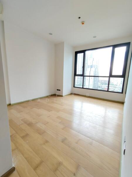 ขาย - Fuse Sathorn-Taksin : ฟิวส์ สาทร-ตากสิน, กรุงเทพ