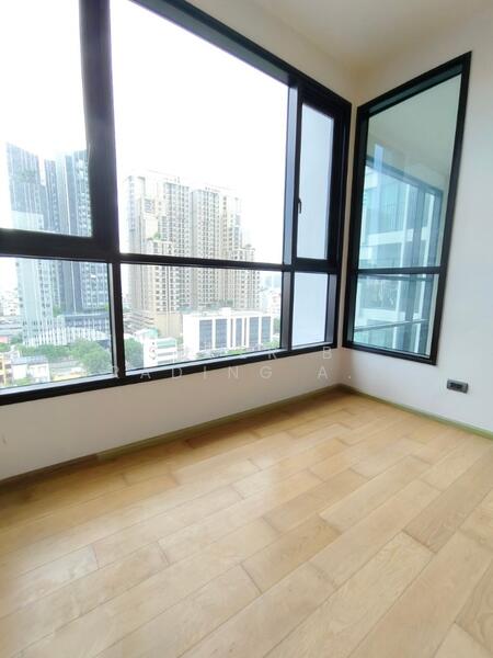 ขาย - Fuse Sathorn-Taksin : ฟิวส์ สาทร-ตากสิน, กรุงเทพ