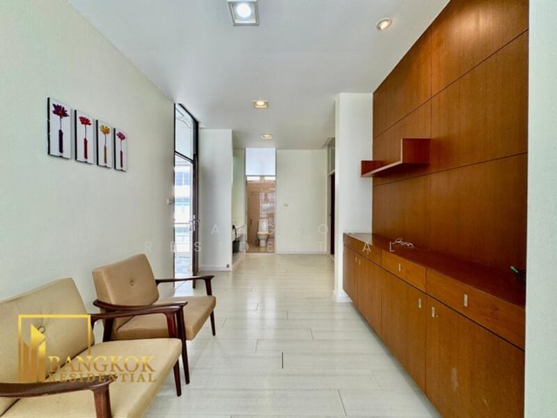 For Rent - The Convento, Bangkok