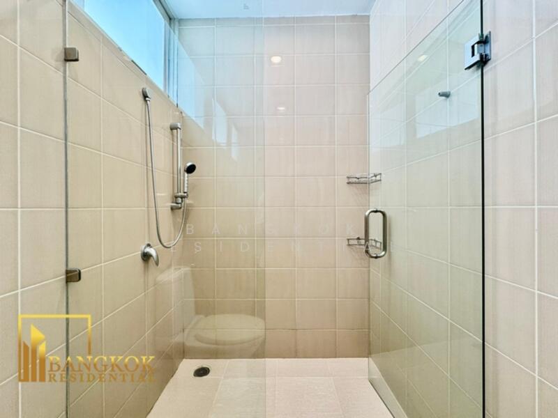 For Rent - The Convento, Bangkok