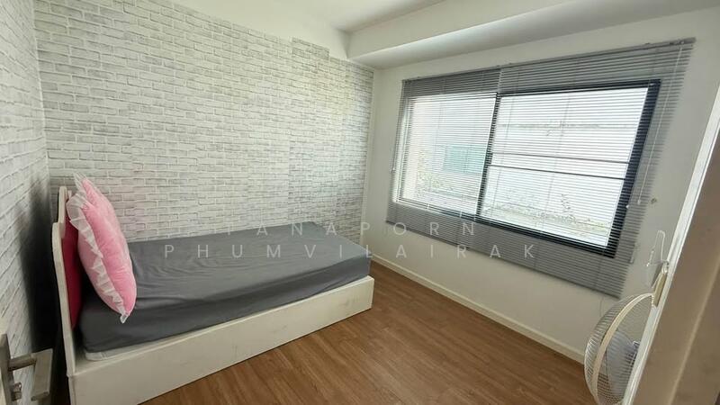 ให้เช่า - The Terrace Ramintra 65 : เดอะ เทอเรส รามอินทรา 65, กรุงเทพ