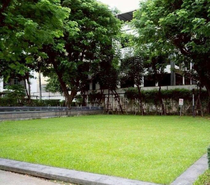 ให้เช่า - The Terrace Ramintra 65 : เดอะ เทอเรส รามอินทรา 65, กรุงเทพ