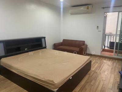 ขาย - Regent Home 19 Sukhumvit 93 : รีเจ้นท์ โฮม 19 สุขุมวิท 93, กรุงเทพ