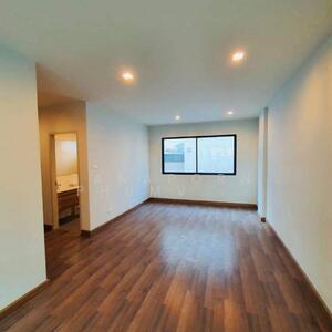 ขาย - Eco Space Kaset-Nawamin 2 : อีโค สเปซ เกษตร-นวมินทร์ 2, กรุงเทพ