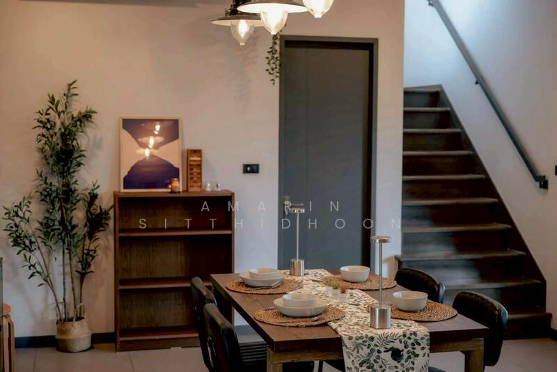 ให้เช่า - VIVE Bangna KM.7 : วีเว่ บางนา กม. 7, สมุทรปราการ