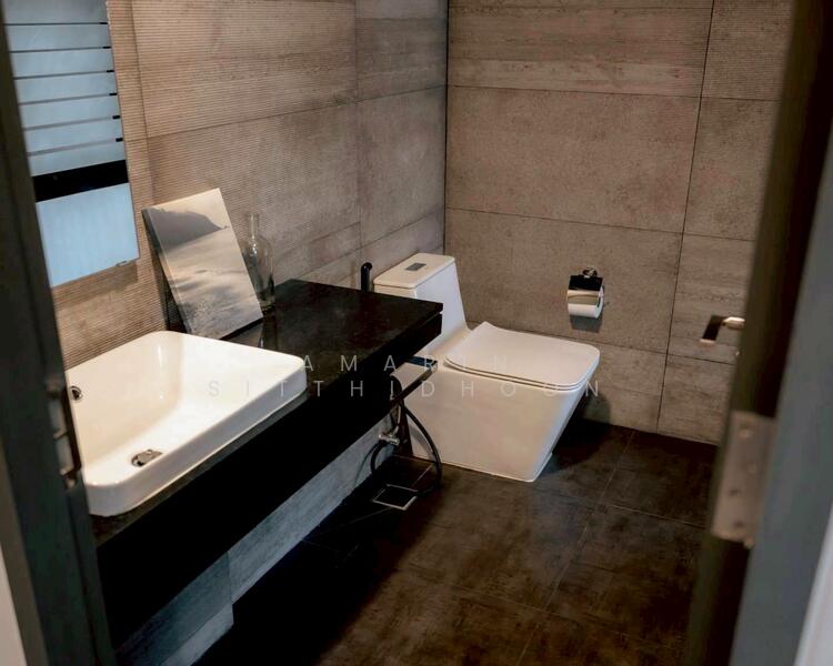 ให้เช่า - VIVE Bangna KM.7 : วีเว่ บางนา กม. 7, สมุทรปราการ