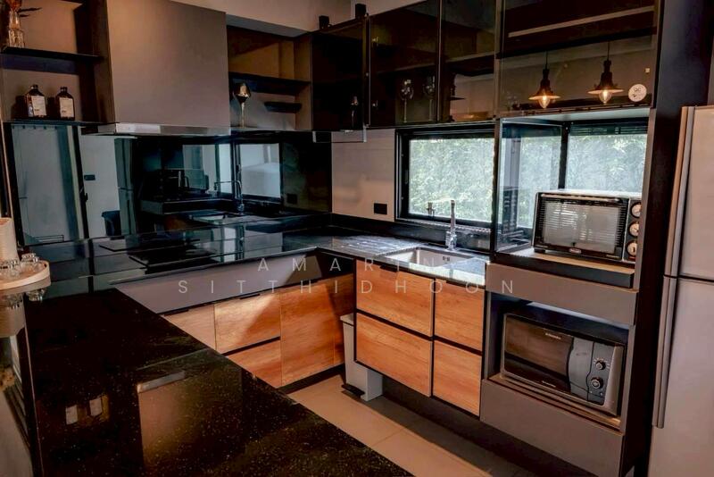 ให้เช่า - VIVE Bangna KM.7 : วีเว่ บางนา กม. 7, สมุทรปราการ