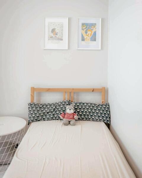 ให้เช่า - VIVE Bangna KM.7 : วีเว่ บางนา กม. 7, สมุทรปราการ