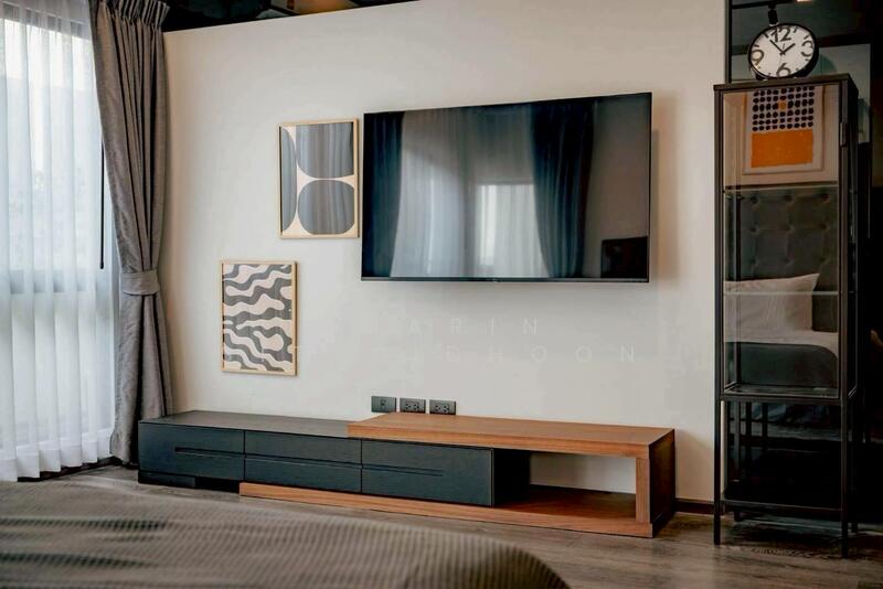 ให้เช่า - VIVE Bangna KM.7 : วีเว่ บางนา กม. 7, สมุทรปราการ