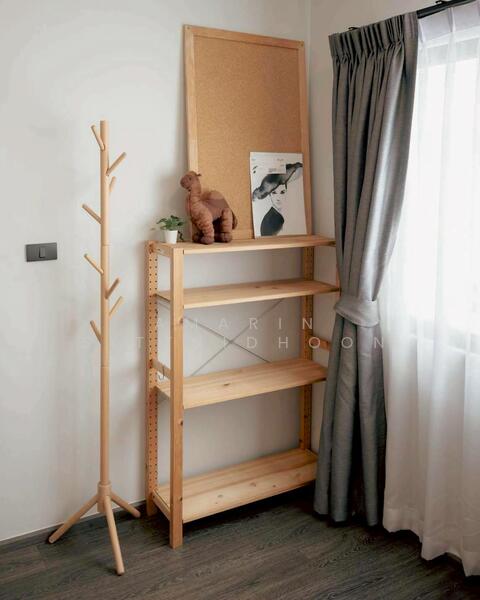 ให้เช่า - VIVE Bangna KM.7 : วีเว่ บางนา กม. 7, สมุทรปราการ