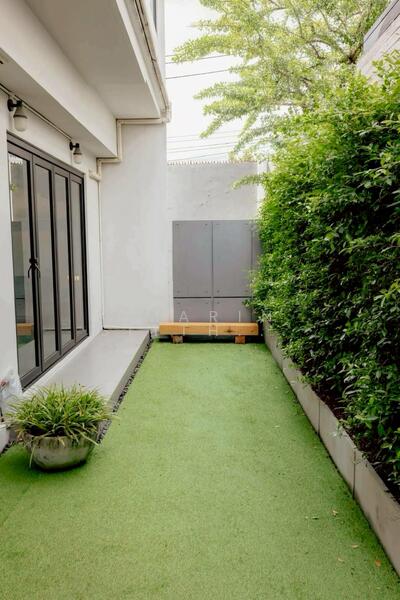 ให้เช่า - VIVE Bangna KM.7 : วีเว่ บางนา กม. 7, สมุทรปราการ