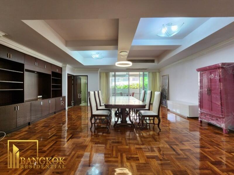 ให้เช่า - Sachayan Court : สัจญาณ คอร์ท, กรุงเทพ