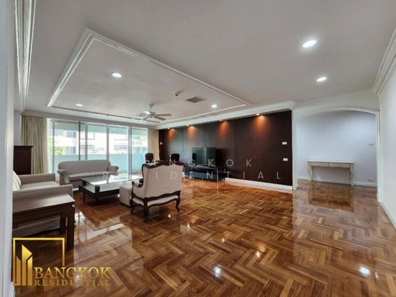 ให้เช่า - Sachayan Court : สัจญาณ คอร์ท, กรุงเทพ