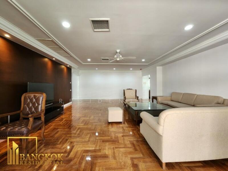 ให้เช่า - Sachayan Court : สัจญาณ คอร์ท, กรุงเทพ