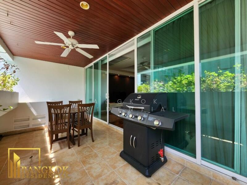 ให้เช่า - Sachayan Court : สัจญาณ คอร์ท, กรุงเทพ