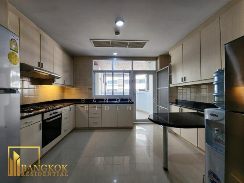 ให้เช่า - Sachayan Court : สัจญาณ คอร์ท, กรุงเทพ