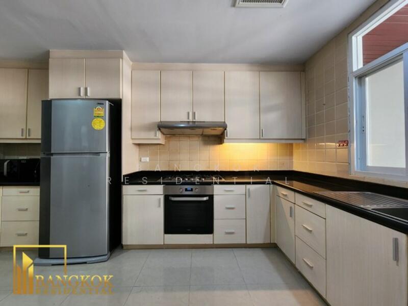 ให้เช่า - Sachayan Court : สัจญาณ คอร์ท, กรุงเทพ