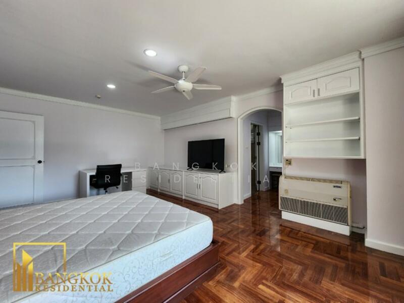 ให้เช่า - Sachayan Court : สัจญาณ คอร์ท, กรุงเทพ