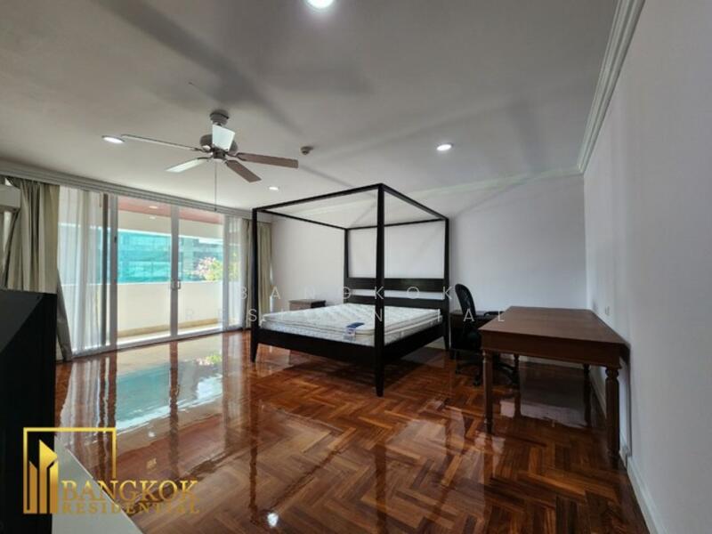 ให้เช่า - Sachayan Court : สัจญาณ คอร์ท, กรุงเทพ