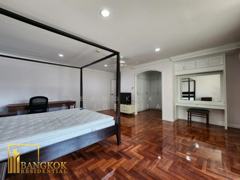 ให้เช่า - Sachayan Court : สัจญาณ คอร์ท, กรุงเทพ